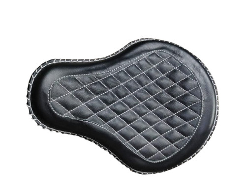 New harley bobber chopper - harley,