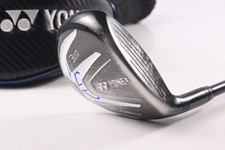 Yonex Z Force #3 Hybrid / 20