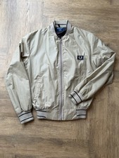 Fred Perry Men's Vintage