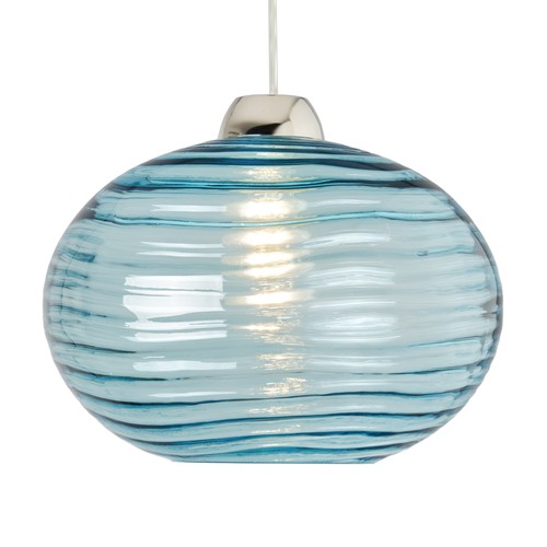 Litecraft nina light - light, shade
