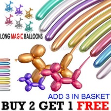 100 X Twisting Metallic Latex