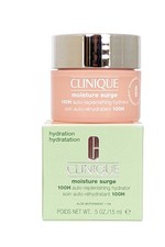 Moisture Surge Clinique 100h