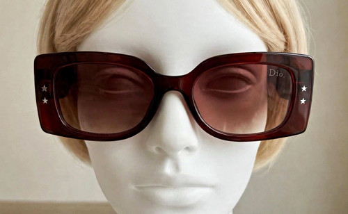 Dior christian 2259 - christian,