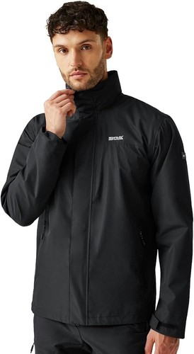 Regatta men matt - men's,
