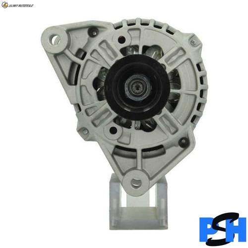 Generator 215 518 - 215.518.090.010, for