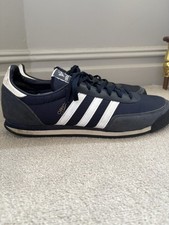 Adidas Men’s Orion Uk 11 Trainers