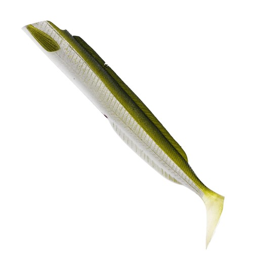 Westin sandy andy jig spare - sandy,