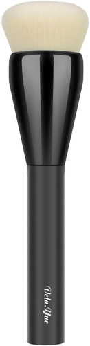 Vela yue large foundation - vela.yue,