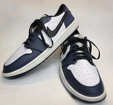 Mens Size 15 Nike Air Jordan 1