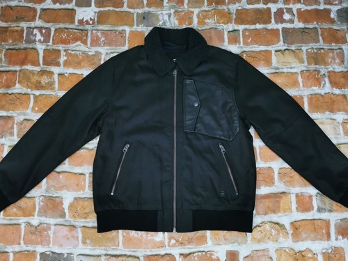 Star raw vintage - g-star,