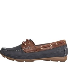 Chatham Marine Womens Bombora