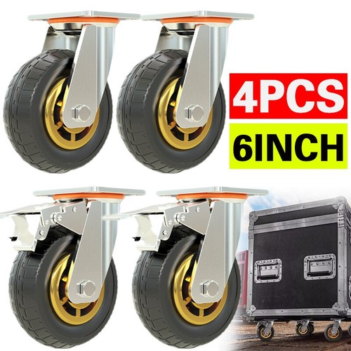 Pcs heavy duty - pcs, double