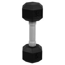 Weights for Kids Small