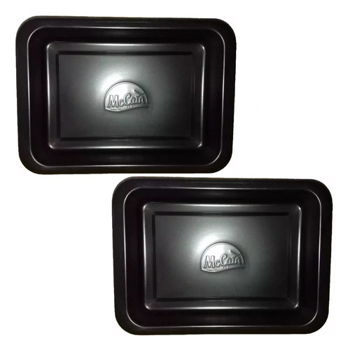 Extra large non stick - extra, non-stick