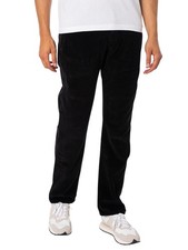 Lois Jeans Men's New Dallas