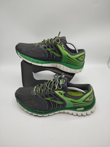 Brooks glycerin men s - 11, men’s