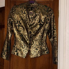 VTG 1990s Monsoon Twilight