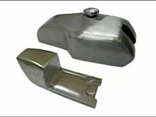 Yamaha TZ RD250 RD350 Td Cafe