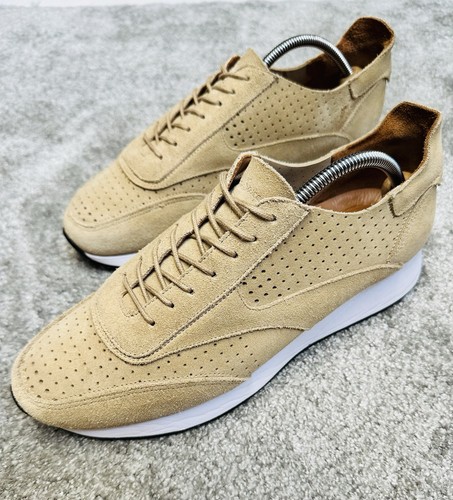 Oliver sweeney ledo beige - sweeney,