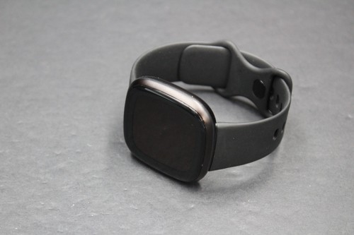 Fitbit versa activity - fitbit,