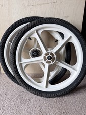 20” Skyway Bmx Mags Tuff