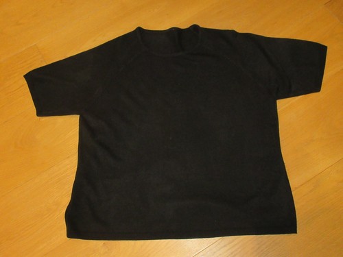 Ladies bhs black - ladies, sleeve