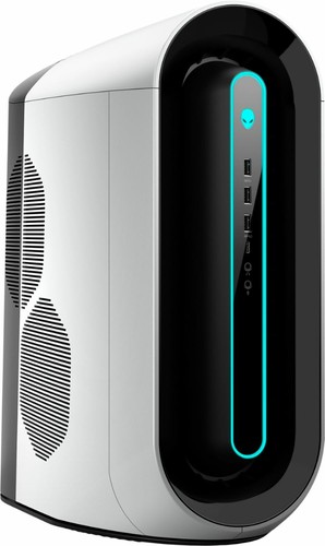 Dell alienware aurora - dell,