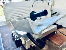 HOBART GLE300- CHEESE AND MEAT SLICER