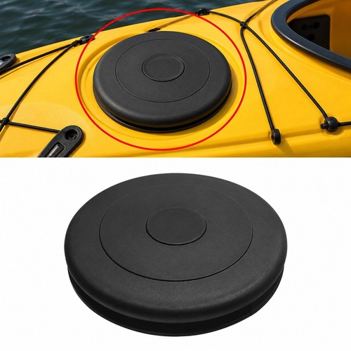 Kayak valley 23cm round - valley,