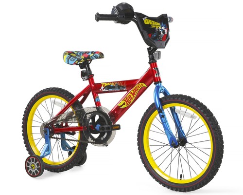 Inch boys bmx bike for - 18-inch,