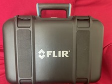 FLIR E75 Thermal Imaging