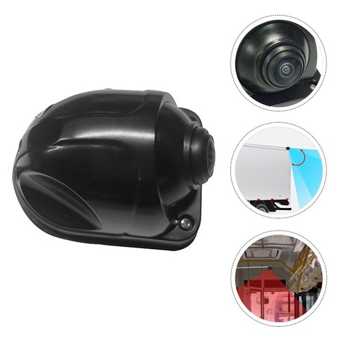 1080 vehicle camera rearview - p,