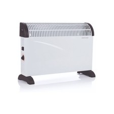 HYCO 2KW CONNECTOR HEATER