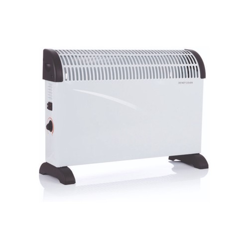 Hyco 2kw connector heater - hyco,