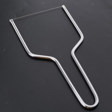 Soap Cutter Cutter Handmade