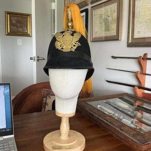 Original military model - military,