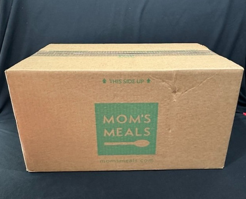 Insulated styrofoam cooler - insulated, &