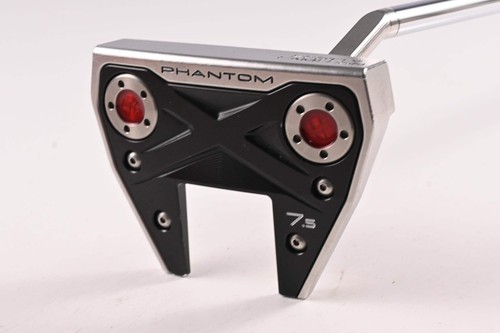 Scotty cameron phantom 2022 - scotty,