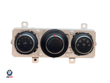Renault master mk3 - renault, con