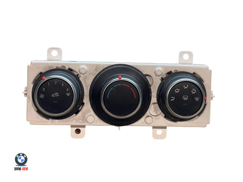 Renault master mk3 air con - renault,