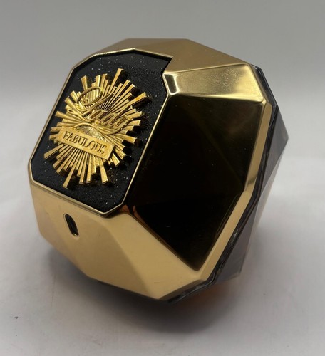 Paco rabanne lady million - paco,