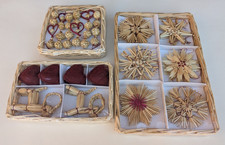 Ikea Vinterfint Christmas