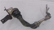 WATER PUMP / 37320 FOR NISSAN