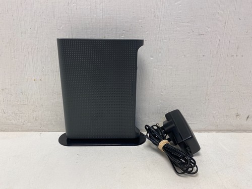 Link sky wireless - sky, router