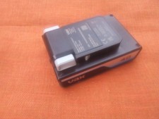Vax Onepwr Bv29040v 18v 4.0 Ah