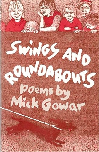 Swings roundabouts - &,