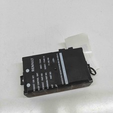 RENAULT MEGANE CC Covertible Roof Control Module K285C17764R 1.6 Diesel 96kW