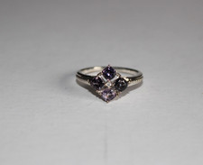 STERLING SILVER 925 Gemporia