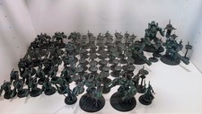 Warhammer 40K Tau Stealth