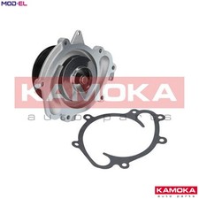 WATER PUMP ENGINE COOLING